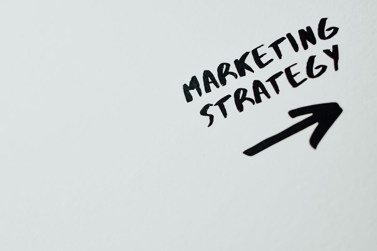 Market Expansion Strategies for Established Businesses
