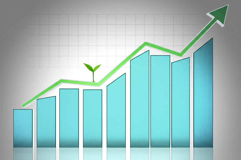 The Growth Paradox: Debunking Business Myths to Unlock Sustainable Growth